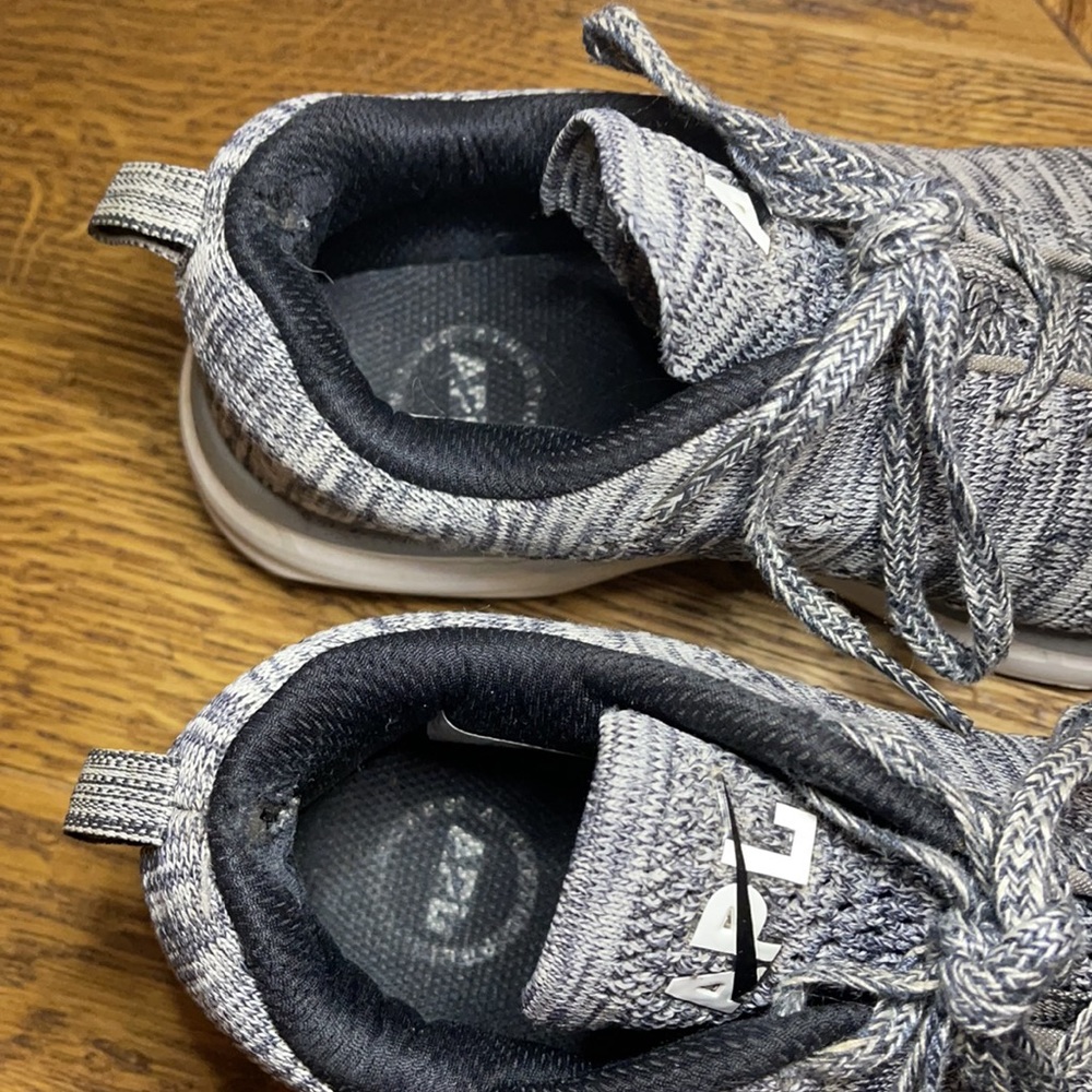 Lightly worn APL TechLoom Pro - Picture 3 of 5